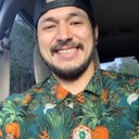 User avatar image