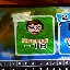 User avatar image