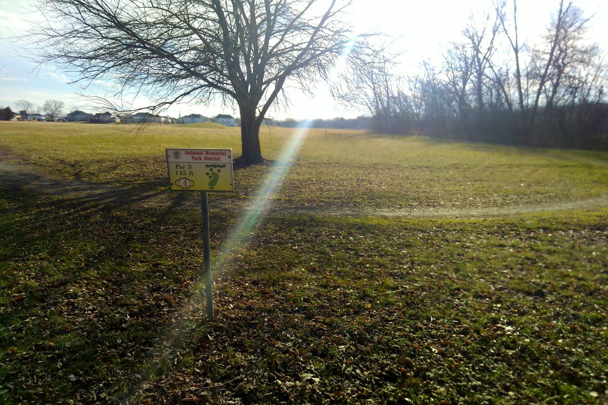Tee 4