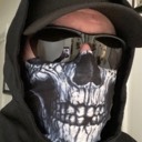 davebryant