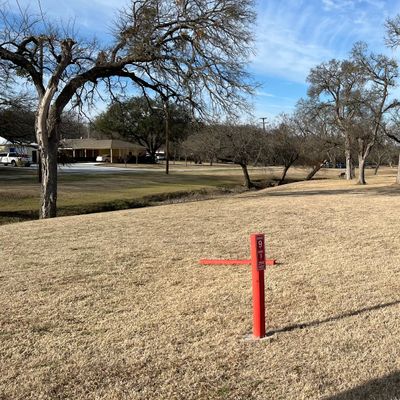Hole 9