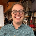 User avatar image