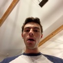 gagebraham