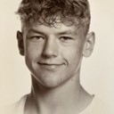 theodor8