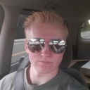 User avatar image