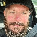 Ole Morten Myrvoll