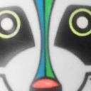User avatar image