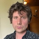 User avatar image