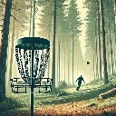 User avatar image
