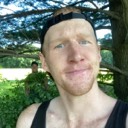 jakemutch23
