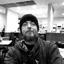 johnnydogg