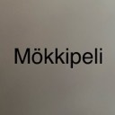 kaljut