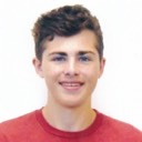 User avatar image