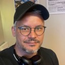 larsfilip