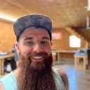 patrickmckibben