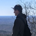 connerbyrd