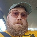 lilcar1221