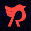 robbiecdiscgolf