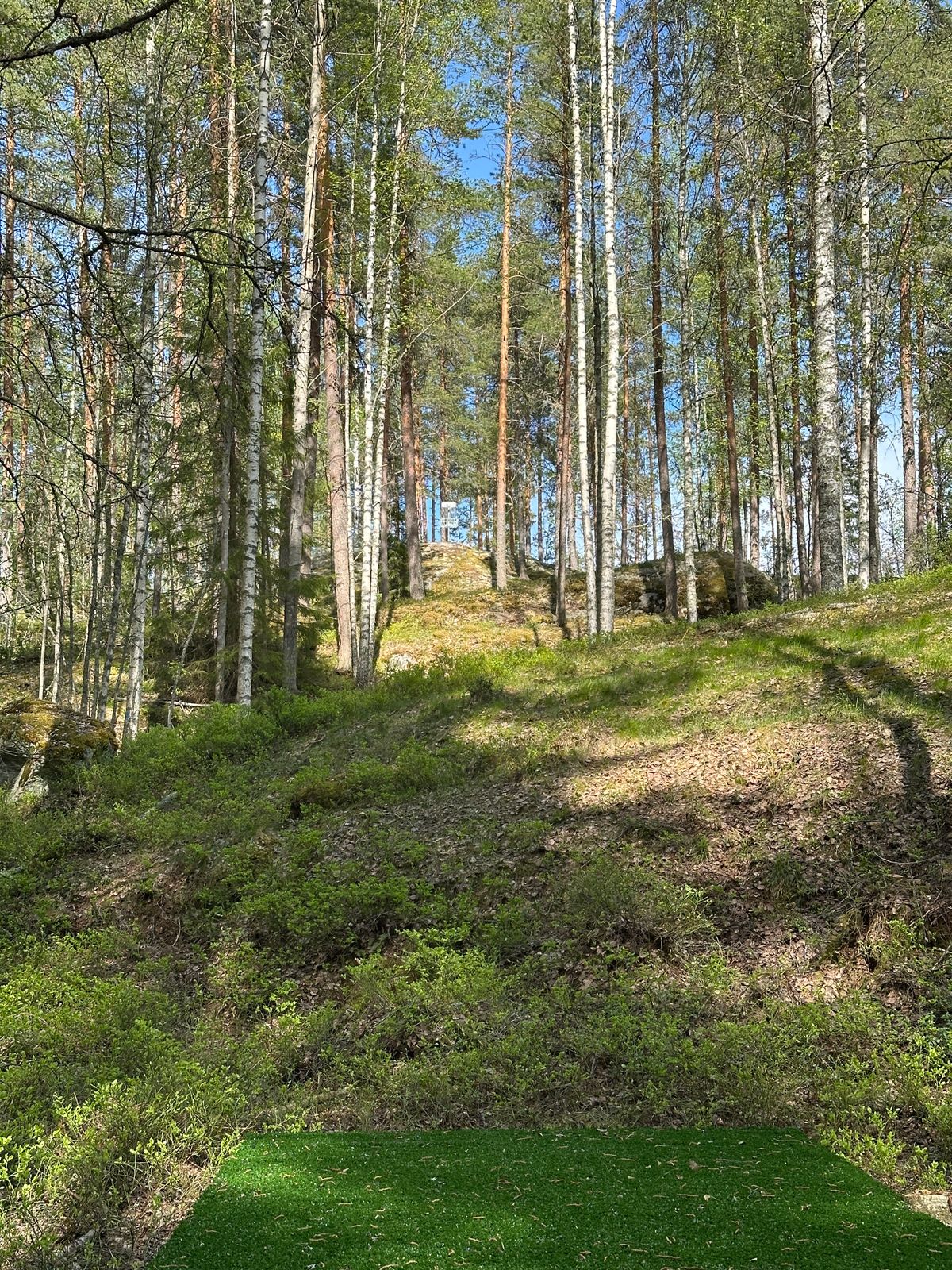 Väylä 11