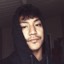 User avatar image