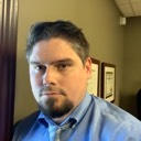 User avatar image