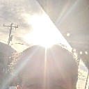 User avatar image