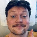 magnussilseth