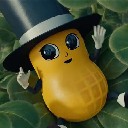 jpersh