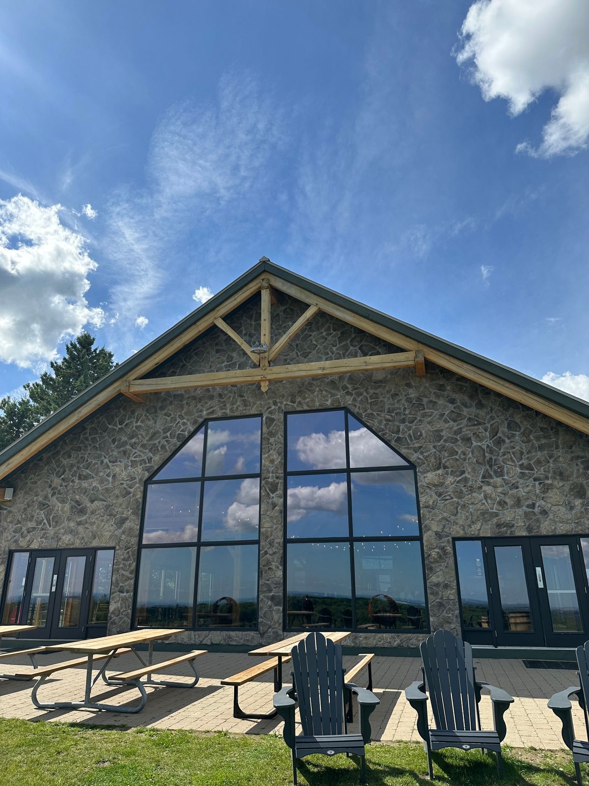 Check out all that this place has to offer!