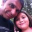 User avatar image