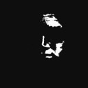 User avatar image