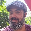 User avatar image