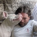 sugarshane72