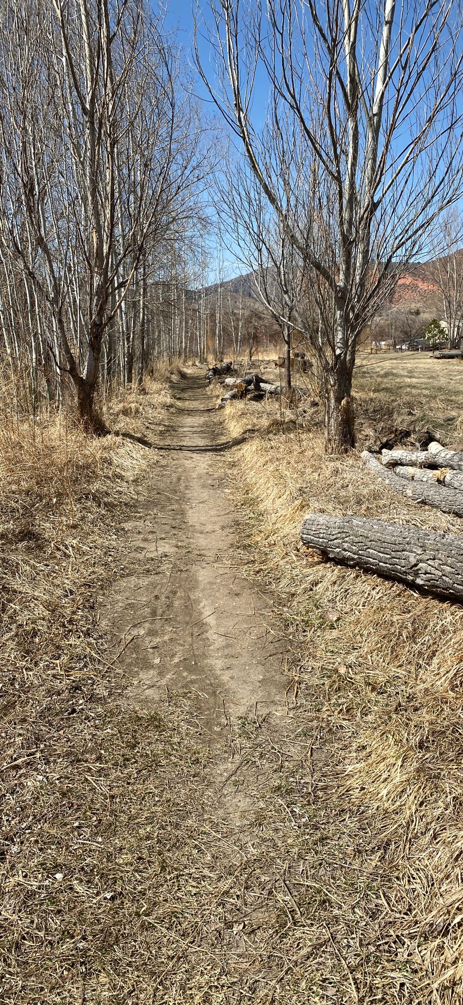 Hole 7 main 9/ Hole 10 winter 12