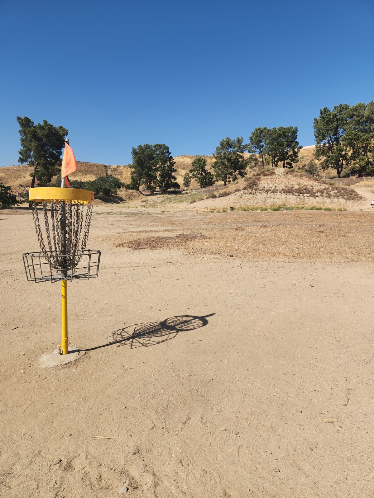 Basket 9