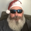 caddywhomper
