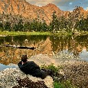 framedbynature