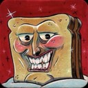 powderedtoast