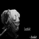 User avatar image