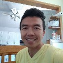 User avatar image
