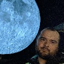 User avatar image
