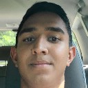 User avatar image