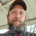 User avatar image