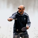User avatar image