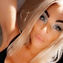 marlenelouise