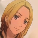User avatar image