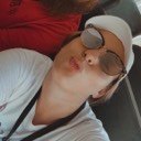User avatar image