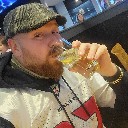turnerjake52