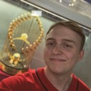User avatar image