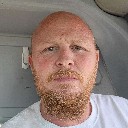 ericcockman